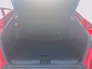 RENAULT Arkana 1.6 E-Tech full hybrid Intens 145cv