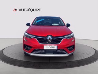 RENAULT Arkana 1.6 E-Tech full hybrid Intens 145cv