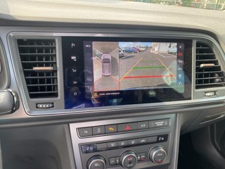 CUPRA Ateca 2.0 tsi VZ 4drive dsg