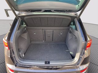 CUPRA Ateca 2.0 tsi VZ 4drive dsg