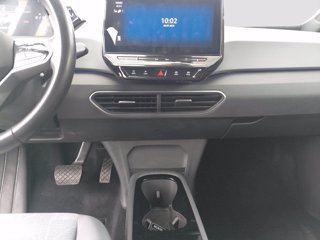 VOLKSWAGEN ID.3 58 kWh Life 204cv