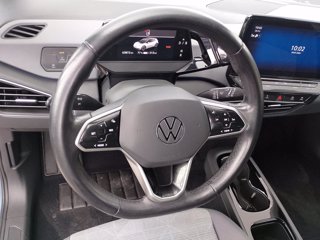 VOLKSWAGEN ID.3 58 kWh Life 204cv