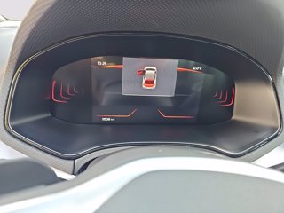 SEAT Ibiza 1.0 ecotsi FR 110cv dsg