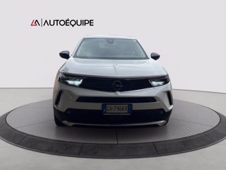 OPEL Mokka 1.2 t Elegance s&s 130cv