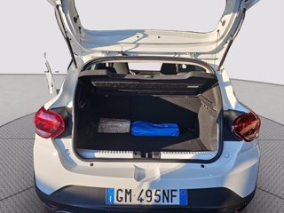 DACIA Sandero Stepway 1.0 tce Expression Eco-g 100cv