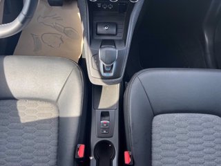 RENAULT Zoe Intens R135