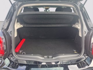 SMART Forfour 1.0 Passion 71cv my18