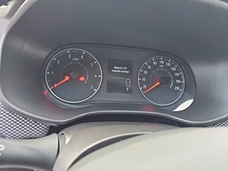 DACIA Sandero Stepway 1.0 tce Expression UP 110cv