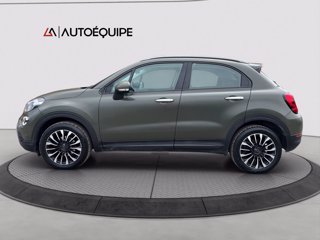 FIAT 500X 1.0 T3 Cross 120cv