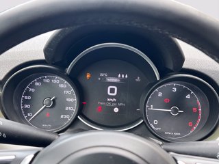 FIAT 500X 1.0 T3 Cross 120cv