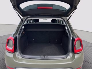 FIAT 500X 1.0 T3 Cross 120cv