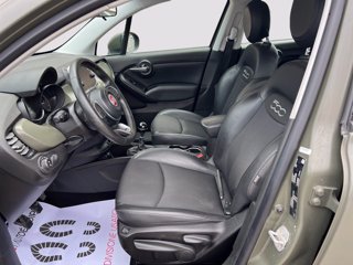 FIAT 500X 1.0 T3 Cross 120cv