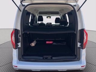 RENAULT Kangoo Passenger 1.3 tce Edition One 130cv