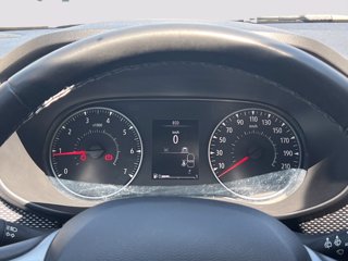 DACIA Sandero Streetway 1.0 tce Comfort SL DaciaPlus Eco-g 100cv