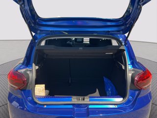 DACIA Sandero Streetway 1.0 tce Comfort SL DaciaPlus Eco-g 100cv