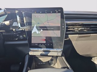 RENAULT Austral 1.2 E-Tech full hybrid Iconic 200cv auto