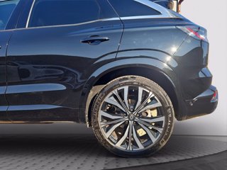 RENAULT Austral 1.2 E-Tech full hybrid Iconic 200cv auto