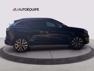 RENAULT Austral 1.2 E-Tech full hybrid Iconic 200cv auto