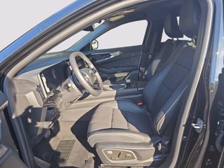 RENAULT Austral 1.2 E-Tech full hybrid Iconic 200cv auto