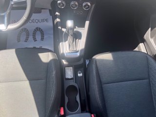 RENAULT Captur 1.6 E-Tech hybrid Zen 145cv auto