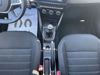 DACIA Duster 1.0 tce Comfort Gpl 4x2 100cv