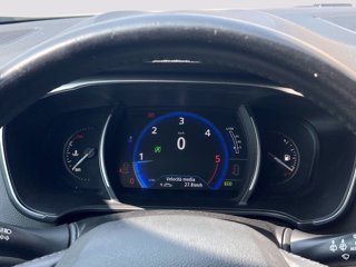 RENAULT Megane Sporter 1.5 dci energy Zen 110cv