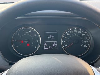 DACIA Duster 1.0 tce Essential Gpl 4x2 100cv