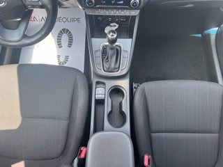 HYUNDAI Kona 1.6 hev Exellence 2wd dct