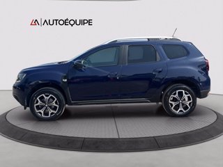 DACIA Duster 1.0 tce Prestige Eco-g  4x2 100cv