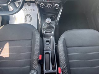 DACIA Duster 1.0 tce Prestige Eco-g  4x2 100cv