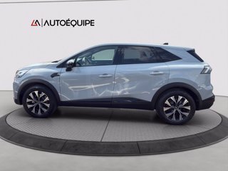 RENAULT Symbioz 1.6 E-Tech full hybrid Evolution 145cv auto