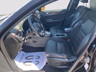 RENAULT Arkana 1.6 E-Tech full hybrid R.S. Line Fast Track 145cv