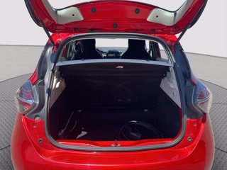 RENAULT Zoe Life R110