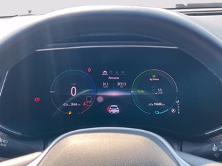 RENAULT Arkana 1.6 E-Tech full hybrid Techno 145cv