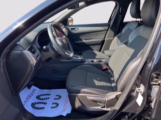 RENAULT Arkana 1.6 E-Tech full hybrid Techno 145cv