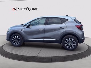 RENAULT Captur 1.0 tce Techno 90cv