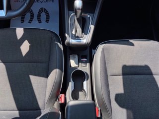 RENAULT Captur 1.6 E-Tech hybrid Intens 145cv auto