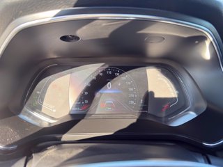 RENAULT Captur 1.0 tce Intens Gpl 100cv my21