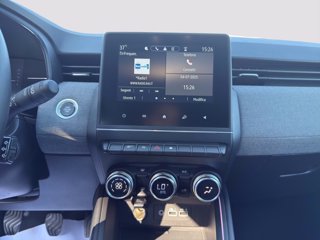 RENAULT Clio 1.0 tce Techno 90cv