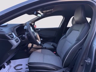 RENAULT Clio 1.0 tce Techno 90cv