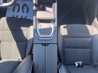 RENAULT Austral 1.2 E-Tech full hybrid Iconic 200cv auto