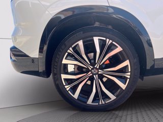 RENAULT Austral 1.2 E-Tech full hybrid Iconic 200cv auto