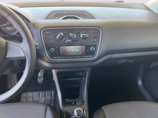 SKODA Citigo 5p 1.0 mpi Style 60cv my19