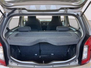 SKODA Citigo 5p 1.0 mpi Style 60cv my19