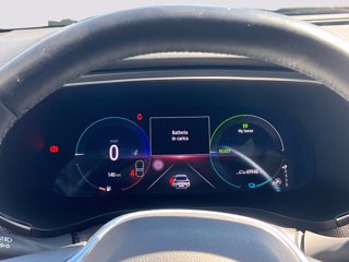 RENAULT Arkana 1.6 E-Tech full hybrid Intens 145cv