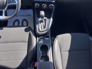 RENAULT Arkana 1.6 E-Tech full hybrid Intens 145cv