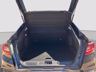 RENAULT Arkana 1.6 E-Tech full hybrid Intens 145cv