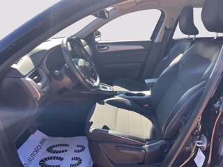 RENAULT Arkana 1.6 E-Tech full hybrid Intens 145cv