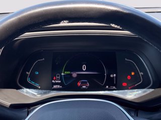 RENAULT Arkana 1.6 E-Tech full hybrid Intens 145cv