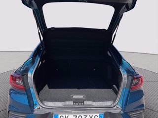 RENAULT Arkana 1.6 E-Tech full hybrid Intens 145cv